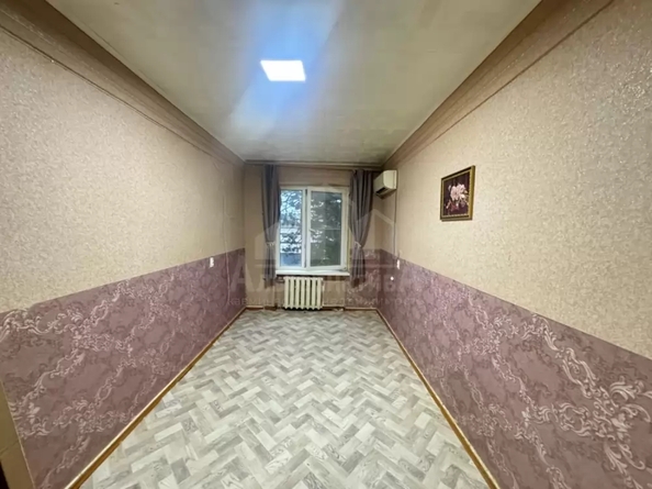 
  Продается 2-комн. квартира 43 м². Фото 1.