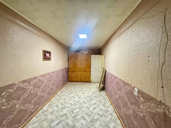
  Продается 2-комн. квартира 43 м². Фото 2.