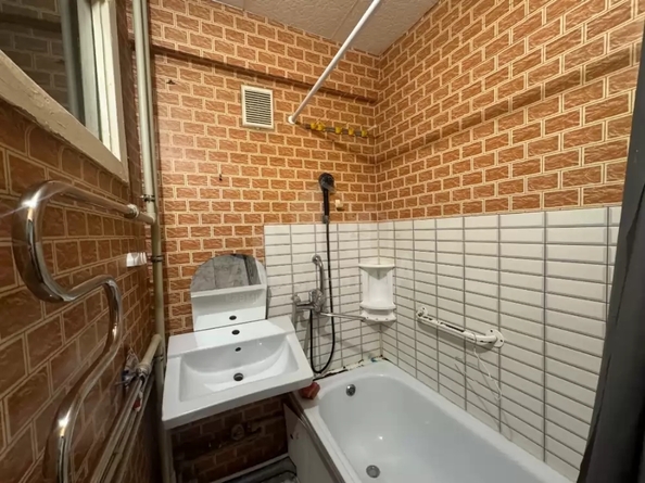 
  Продается 2-комн. квартира 43 м². Фото 3.