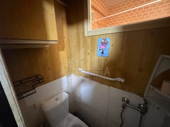 
  Продается 2-комн. квартира 43 м². Фото 4.