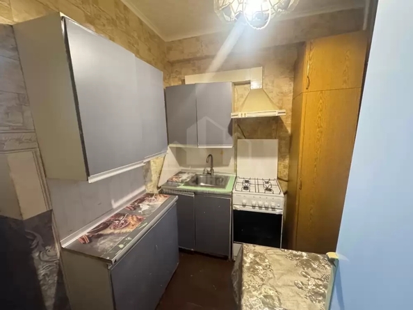 
  Продается 2-комн. квартира 43 м². Фото 5.