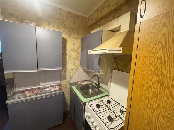 
  Продается 2-комн. квартира 43 м². Фото 6.
