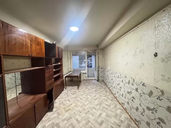 
  Продается 2-комн. квартира 43 м². Фото 7.