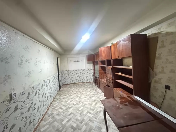 
  Продается 2-комн. квартира 43 м². Фото 8.