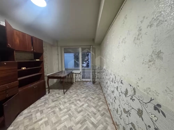 
  Продается 2-комн. квартира 43 м². Фото 10.
