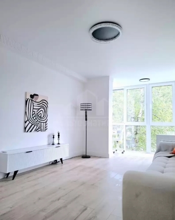 
  Продается 2-комн. квартира 58 м². Фото 1.