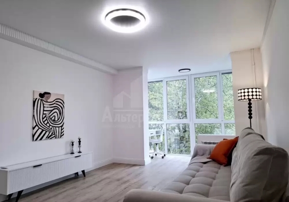 
  Продается 2-комн. квартира 58 м². Фото 2.