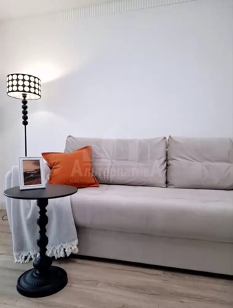 
  Продается 2-комн. квартира 58 м². Фото 3.