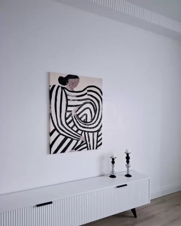 
  Продается 2-комн. квартира 58 м². Фото 4.