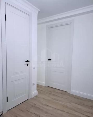 
  Продается 2-комн. квартира 58 м². Фото 5.