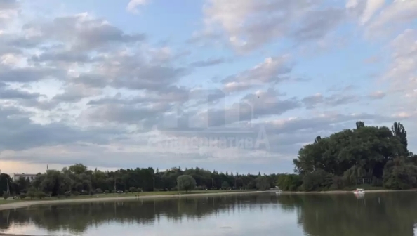 
  Продается 2-комн. квартира 58 м². Фото 7.
