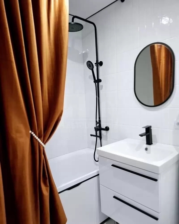 
  Продается 2-комн. квартира 58 м². Фото 8.