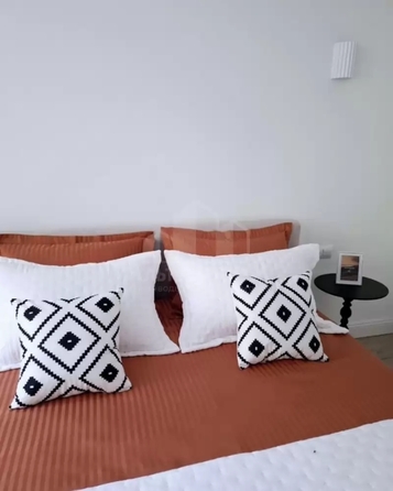 
  Продается 2-комн. квартира 58 м². Фото 9.