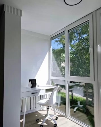 
  Продается 2-комн. квартира 58 м². Фото 10.