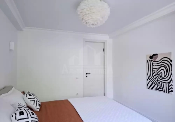 
  Продается 2-комн. квартира 58 м². Фото 12.