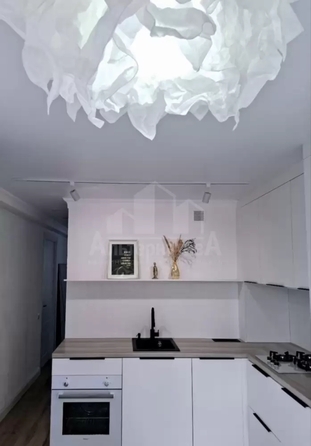 
  Продается 2-комн. квартира 58 м². Фото 13.