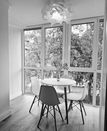 
  Продается 2-комн. квартира 58 м². Фото 14.