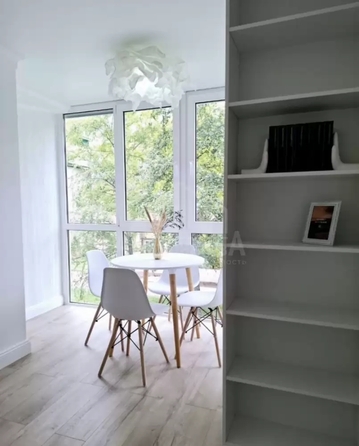 
  Продается 2-комн. квартира 58 м². Фото 15.