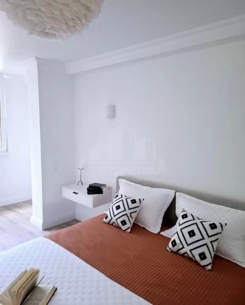 
  Продается 2-комн. квартира 58 м². Фото 16.
