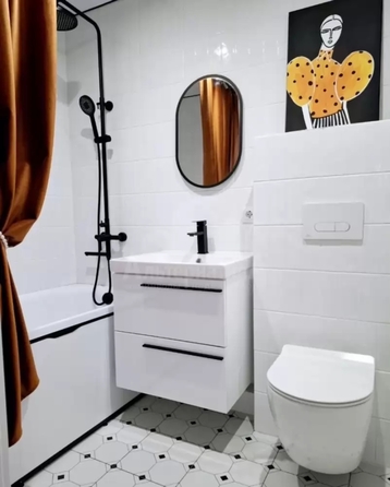 
  Продается 2-комн. квартира 58 м². Фото 17.