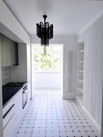 
  Продается 3-комн. квартира 71 м². Фото 1.