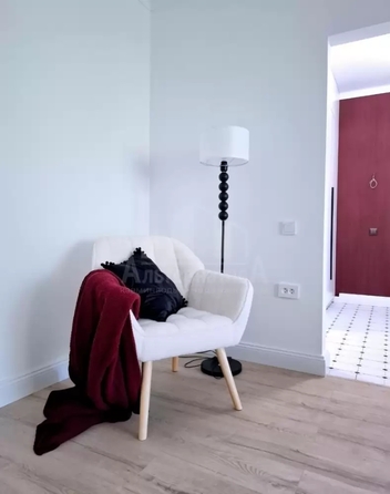 
  Продается 3-комн. квартира 71 м². Фото 2.