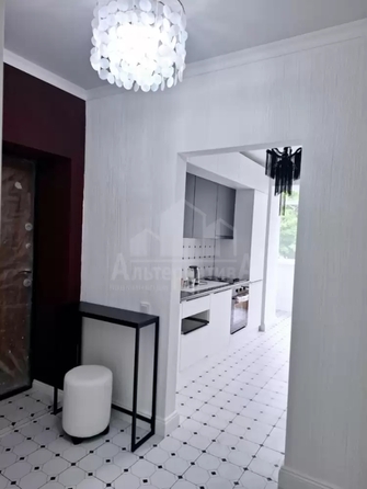 
  Продается 3-комн. квартира 71 м². Фото 3.