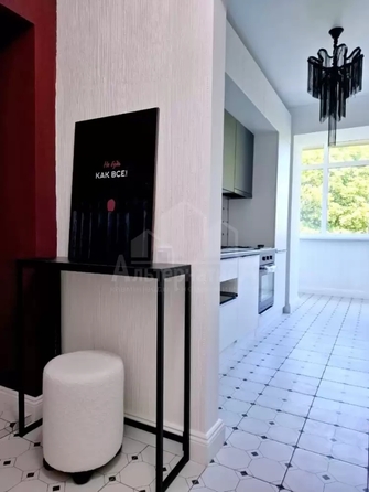
  Продается 3-комн. квартира 71 м². Фото 5.