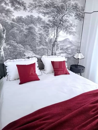 
  Продается 3-комн. квартира 71 м². Фото 7.