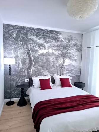 
  Продается 3-комн. квартира 71 м². Фото 8.