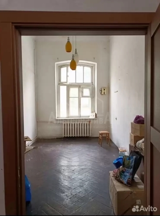 
  Продается 2-комн. квартира 15.2 м². Фото 1.