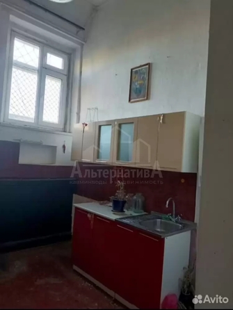 
  Продается 2-комн. квартира 15.2 м². Фото 3.