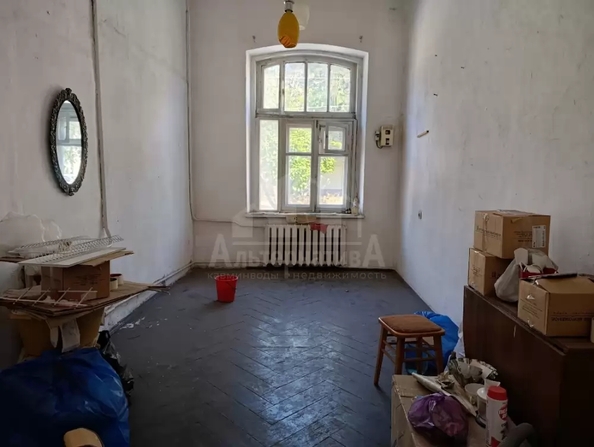 
  Продается 2-комн. квартира 15.2 м². Фото 4.