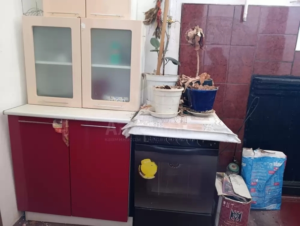 
  Продается 2-комн. квартира 15.2 м². Фото 7.