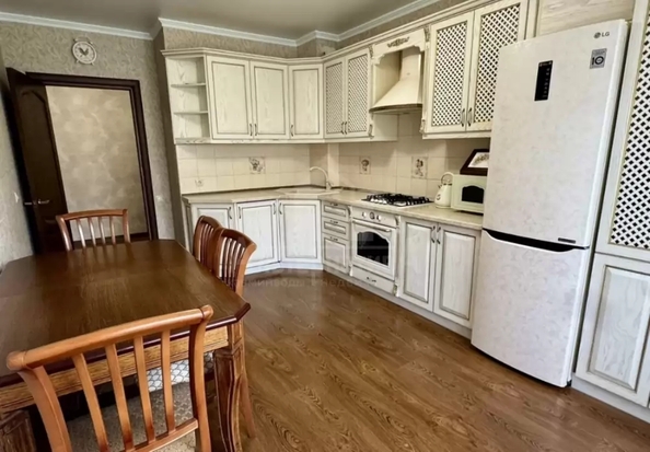 
  Продается 2-комн. квартира 80 м². Фото 1.