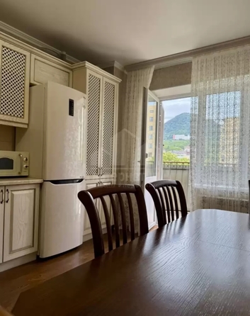
  Продается 2-комн. квартира 80 м². Фото 2.