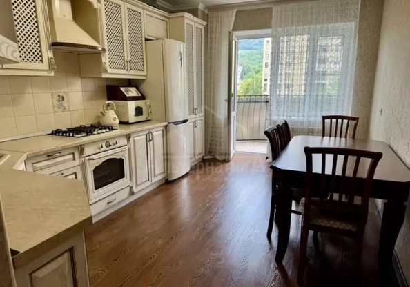 
  Продается 2-комн. квартира 80 м². Фото 3.