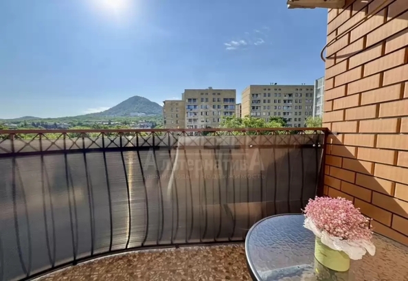 
  Продается 2-комн. квартира 80 м². Фото 4.
