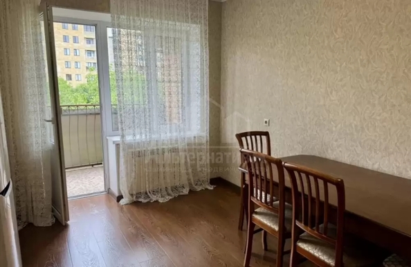 
  Продается 2-комн. квартира 80 м². Фото 5.