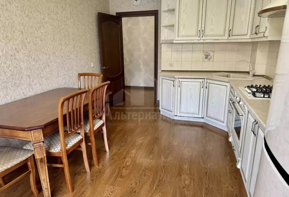 
  Продается 2-комн. квартира 80 м². Фото 6.