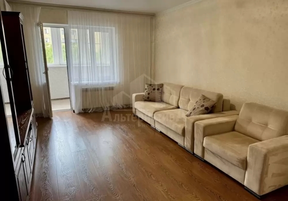 
  Продается 2-комн. квартира 80 м². Фото 7.