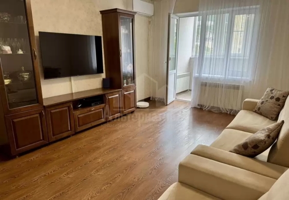 
  Продается 2-комн. квартира 80 м². Фото 8.