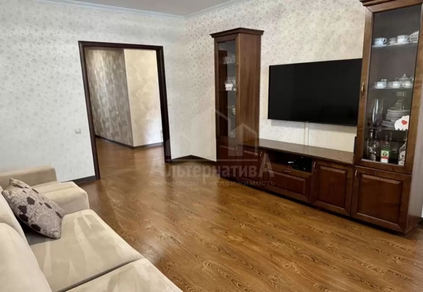 
  Продается 2-комн. квартира 80 м². Фото 9.