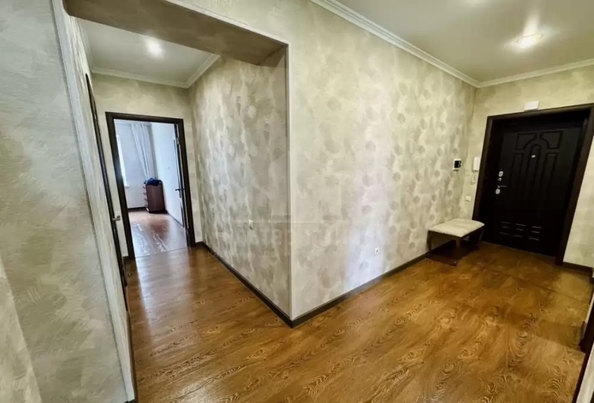 
  Продается 2-комн. квартира 80 м². Фото 10.