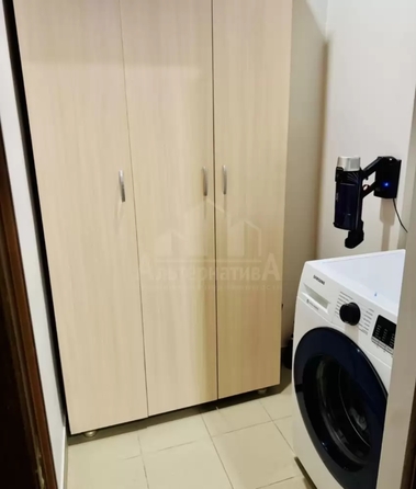 
  Продается 2-комн. квартира 80 м². Фото 11.