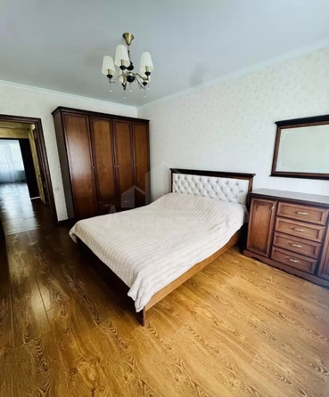 
  Продается 2-комн. квартира 80 м². Фото 12.