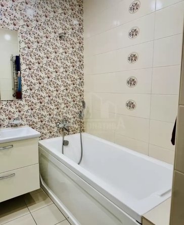 
  Продается 2-комн. квартира 80 м². Фото 13.