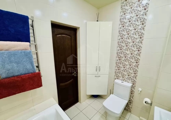 
  Продается 2-комн. квартира 80 м². Фото 14.