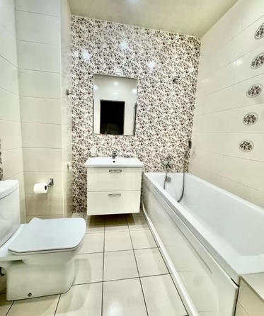 
  Продается 2-комн. квартира 80 м². Фото 15.