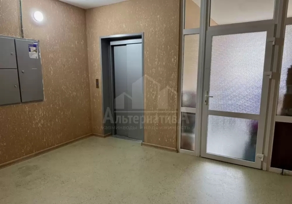 
  Продается 2-комн. квартира 80 м². Фото 16.